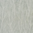 Schumacher Komorebi Mist Wallpaper