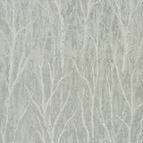 Schumacher Komorebi Mist Wallpaper