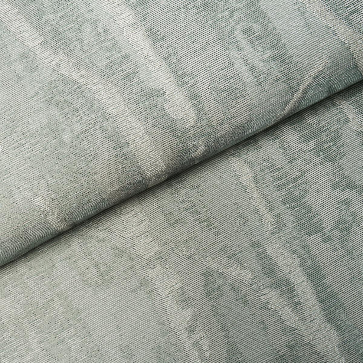 Schumacher Komorebi Mist Wallpaper