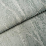 Schumacher Komorebi Mist Wallpaper