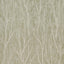 Schumacher Komorebi Illuminated Forest Wallpaper