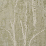 Schumacher Komorebi Illuminated Forest Wallpaper