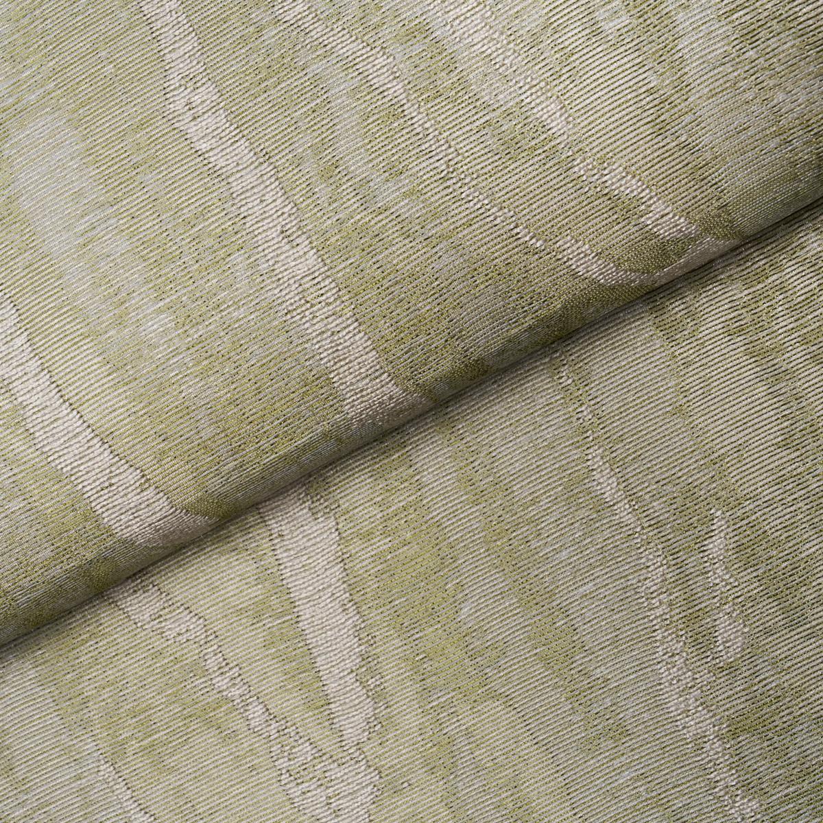 Schumacher Komorebi Illuminated Forest Wallpaper