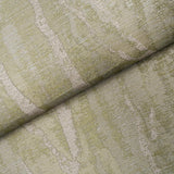 Schumacher Komorebi Illuminated Forest Wallpaper