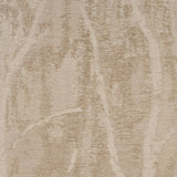 Schumacher Komorebi Golden Hour Wallpaper