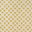 Schumacher Raze Sisal Maize Wallpaper