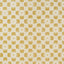 Schumacher Raze Sisal Maize Wallpaper