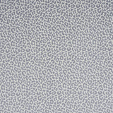 Schumacher Madeleine Velvet Ciel Fabric