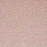 Schumacher Madeleine Velvet French Kiss Fabric