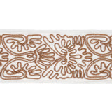 Schumacher Natural Nico Tape