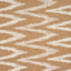 Schumacher Grand Gesture Burlap Fabric