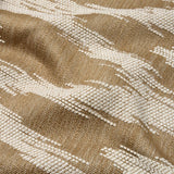 Schumacher Grand Gesture Burlap Fabric