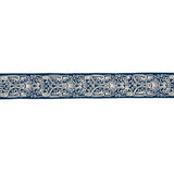 Schumacher Indigo Nico Tape