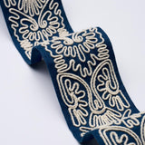 Schumacher Indigo Nico Tape