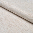 Schumacher El Dorado Pearl Fabric