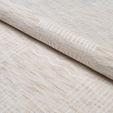 Schumacher El Dorado Pearl Fabric