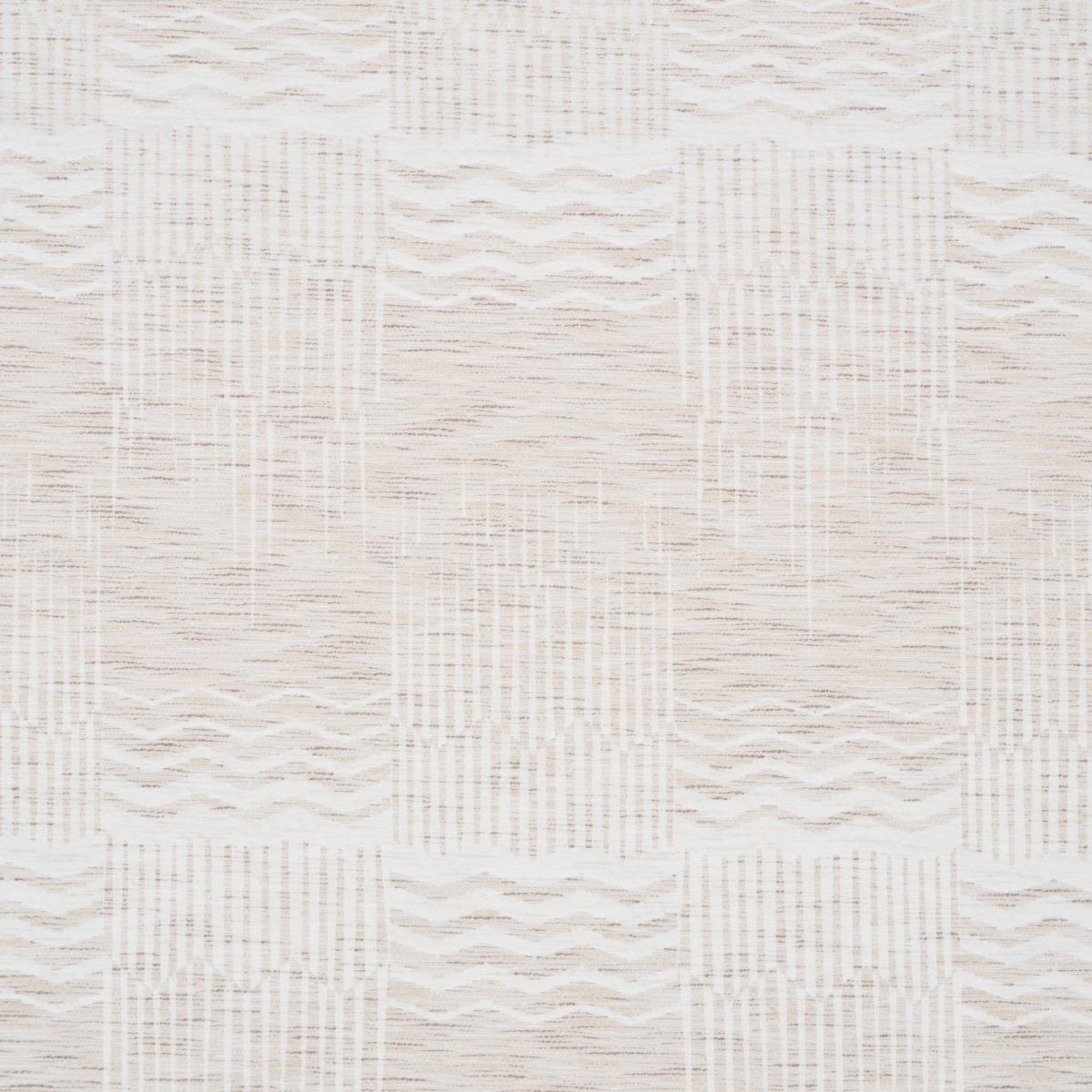 Schumacher El Dorado Pearl Fabric