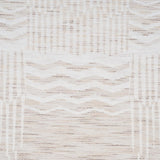 Schumacher El Dorado Pearl Fabric