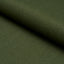 Schumacher Piet Performance Linen Hunter Green Fabric