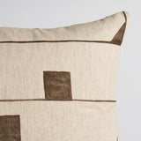 Schumacher Circuit Carbon 20" x 20" Pillow