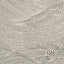 JF Fabrics 10012 Creme/Beige (21) Wallpaper