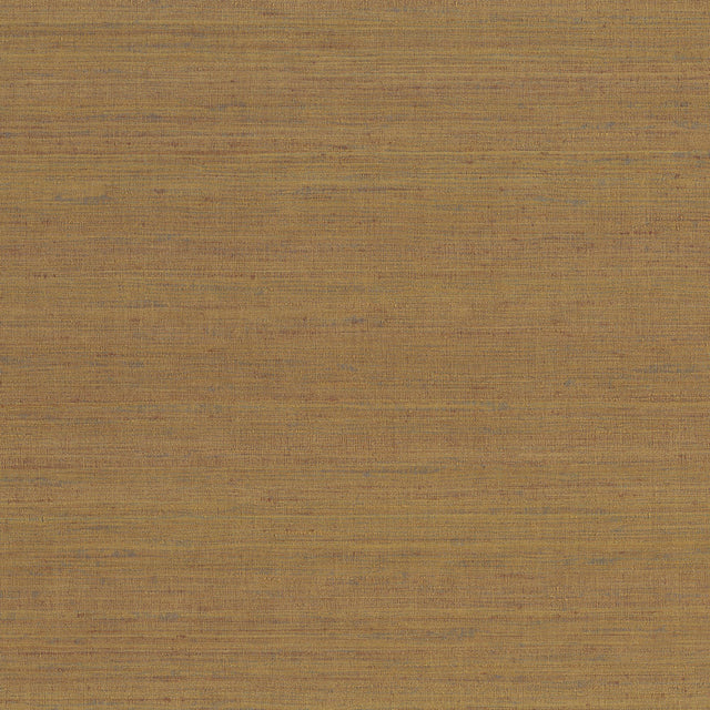 JF Fabrics 10017 Orange/Yellow (42) Wallpaper