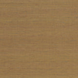 JF Fabrics 10017 Orange/Yellow (27) Wallpaper