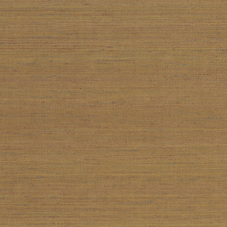 JF Fabrics 10017 Orange/Yellow (52) Wallpaper