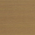 JF Fabrics 10017 Orange/Yellow (33) Wallpaper