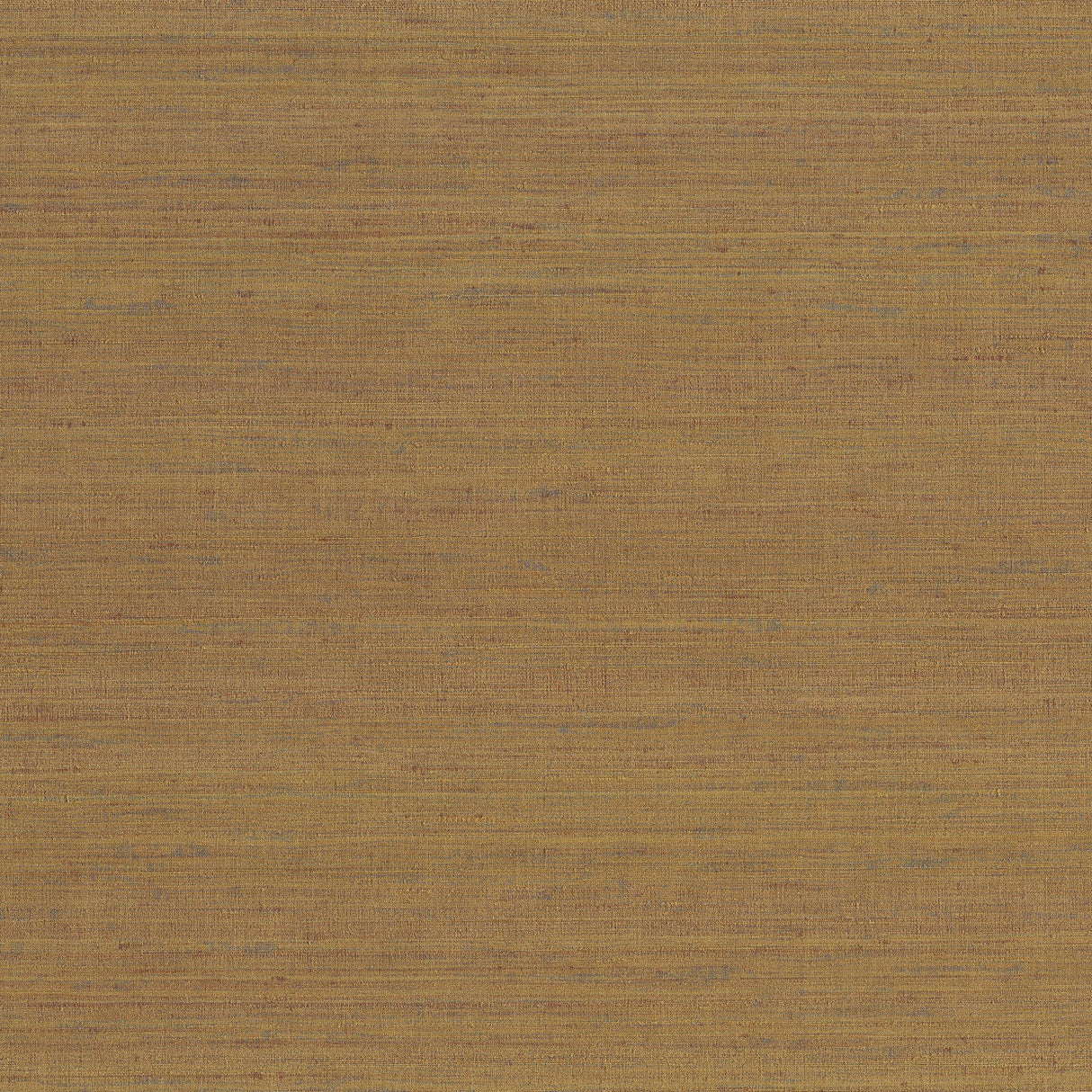 JF Fabrics 10017 Orange/Yellow (62) Wallpaper