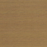 JF Fabrics 10017 Orange/Yellow (62) Wallpaper