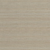JF Fabrics 10018 Orange/Grey (20) Wallpaper