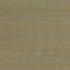 JF Fabrics 10018 Orange/Yellow (28) Wallpaper