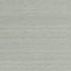 JF Fabrics 10018 Blue (60) Wallpaper