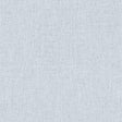 JF Fabrics 10018 Light blue/Ivory (60) Wallpaper