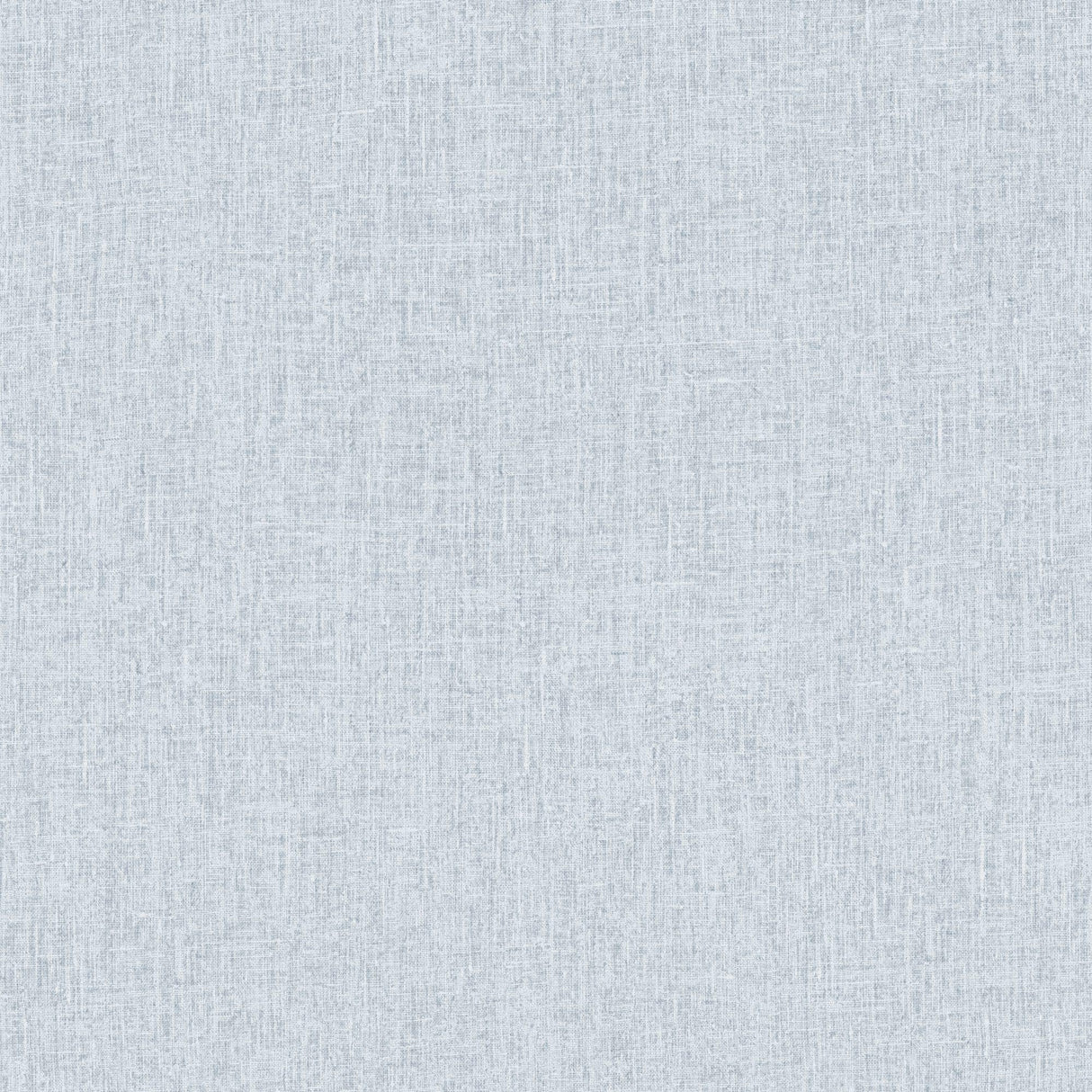 JF Fabrics 10018 Light blue/Ivory (60) Wallpaper
