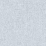JF Fabrics 10018 Light blue/Ivory (60) Wallpaper