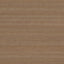 JF Fabrics 10018 Orange (27) Wallpaper