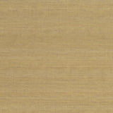 JF Fabrics 10018 Yellow (93) Wallpaper
