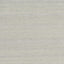 JF Fabrics 10018 Grey/White (93) Wallpaper
