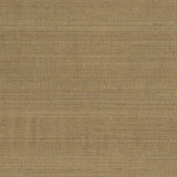 JF Fabrics 10019 Gold (26) Wallpaper