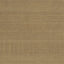 JF Fabrics 10019 Gold (26) Wallpaper