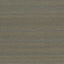 JF Fabrics 10018 Brown (36) Wallpaper