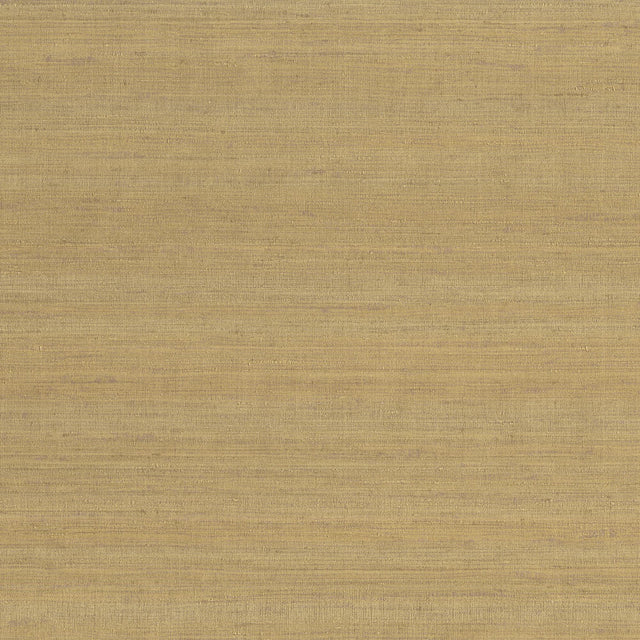 JF Fabrics 10018 Yellow (36) Wallpaper