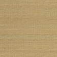 JF Fabrics 10018 Yellow (49) Wallpaper