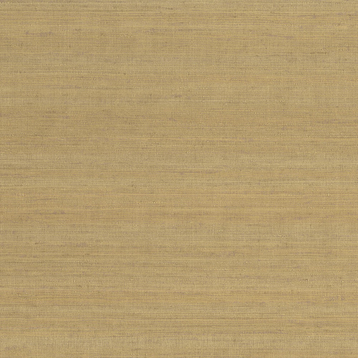 JF Fabrics 10018 Yellow (49) Wallpaper