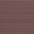 JF Fabrics 10018 Red/Maroon (49) Wallpaper