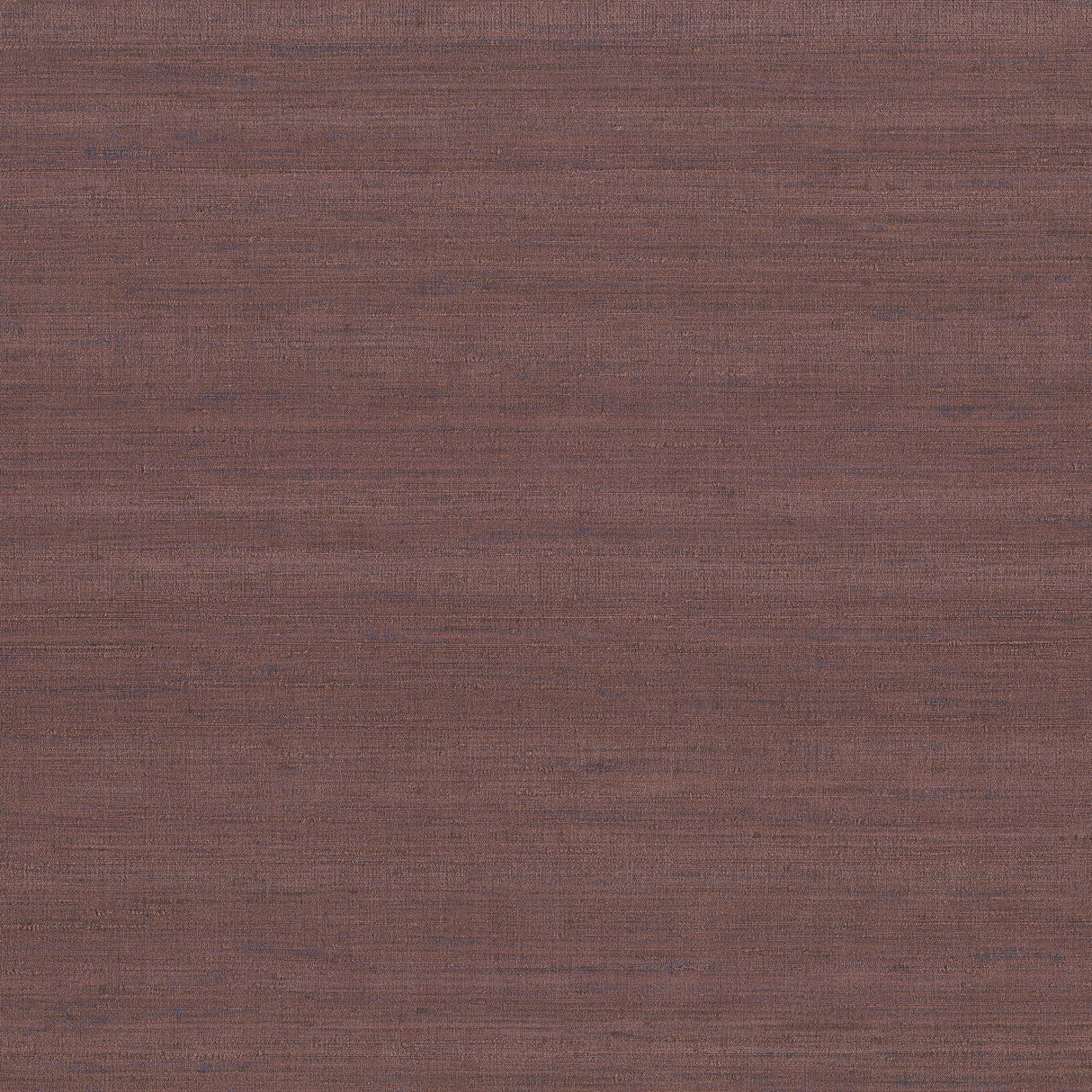 JF Fabrics 10018 Red/Maroon (49) Wallpaper
