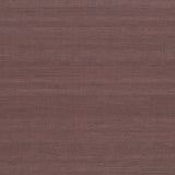JF Fabrics 10018 Red/Maroon (49) Wallpaper