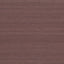 JF Fabrics 10018 Red/Maroon (49) Wallpaper